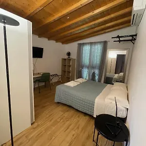 Bed & Breakfast My