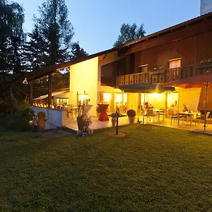 ** Gasthof Erkheimer Deutschland