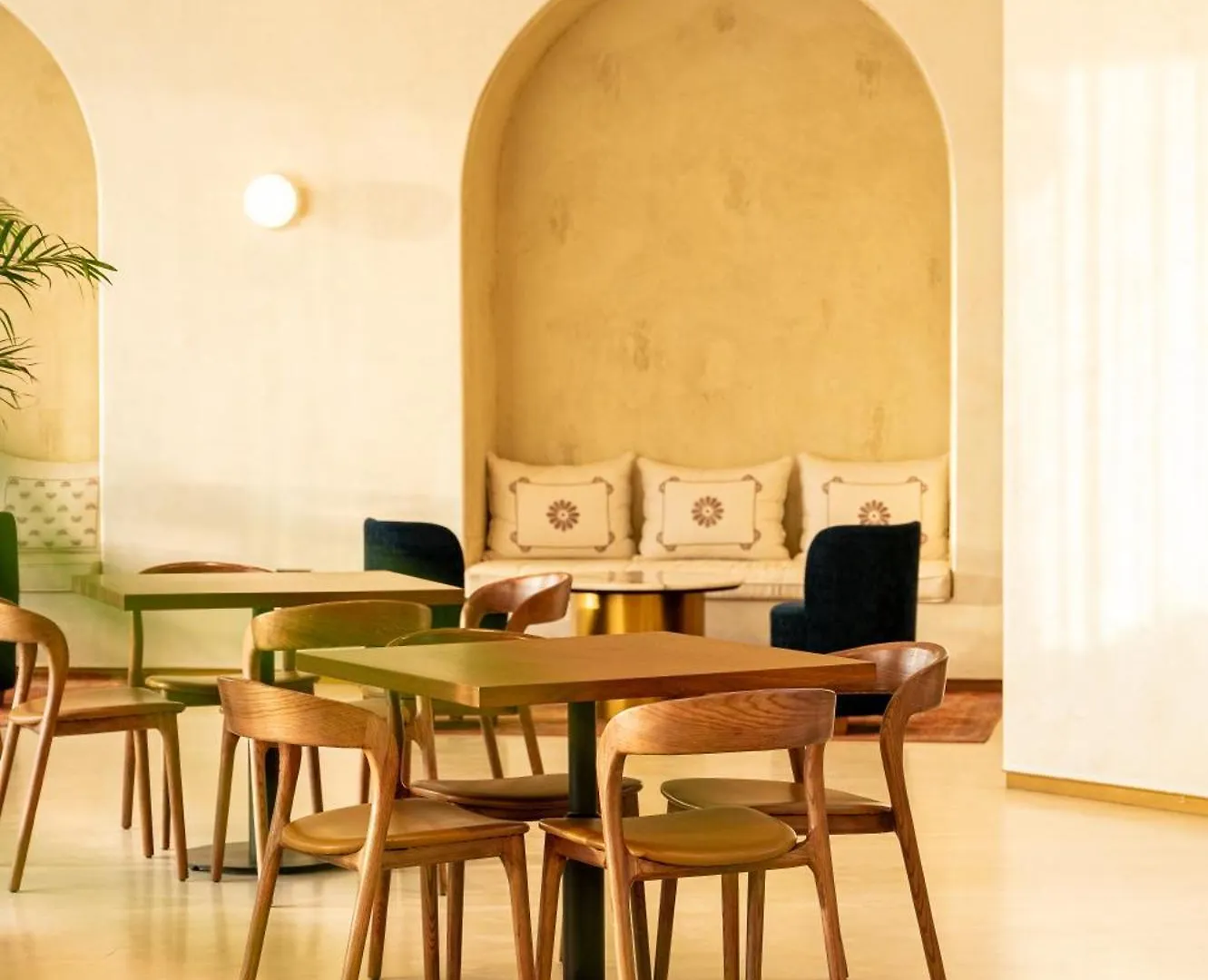 Majestic Cove Hotel - Formerly Le Meridien Fairway Dubai 4*,  Forenede Arabiske Emirater